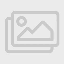 هزینه تعمیر جلوبندی نیسان چقدر است؟ + لیست خدمات