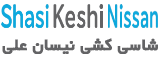 logoshasikeshinissan