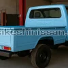 تعویض اتاق نیسان در تهران